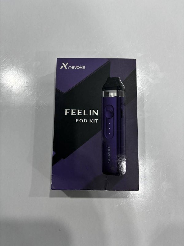 Графический планшет Wacom CTL-472, Feeling pod kit вейп 4