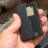 Флипер ESP32 с Wi‑Fi модулем 3