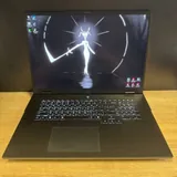 Игровой ноутбук THUNDEROBOT ZERO 18 Pro 1