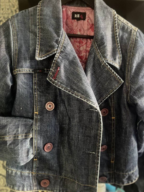 Худи H&M, Куртка утепленная, Лонг, Кеды Convers, Ботинки PRADA, Джинсы SLIM 2