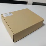 Док-станция AIMOS KVM SW522P 13 в 1 4