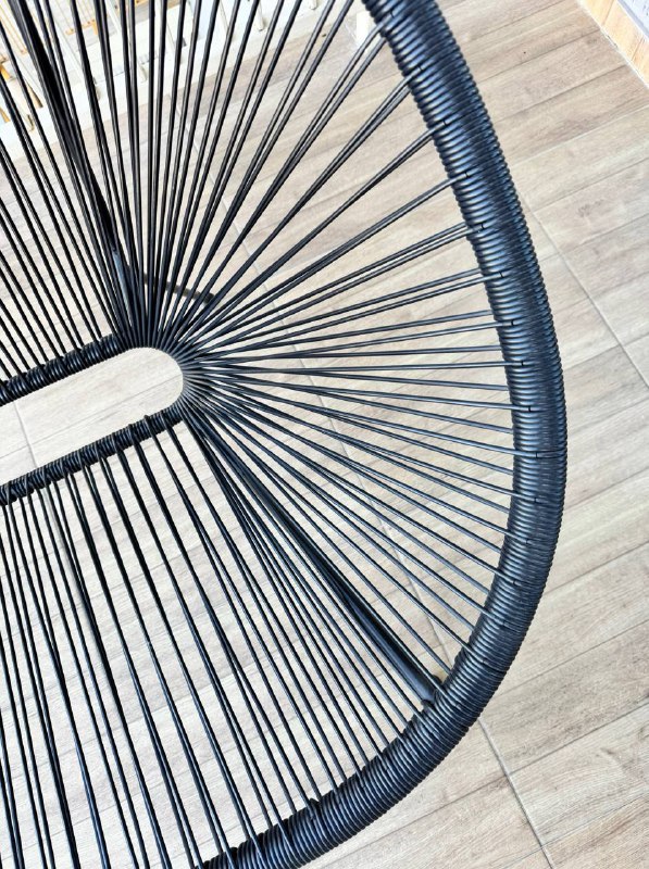 Уличный двухместный диван Jysk Lounge sofa UBBERUP 2 pers. 2