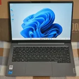 Lenovo ThinkBook 14 G6 2