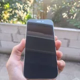iPhone 17 Pro 1