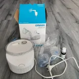 Небулайзер Omron 1
