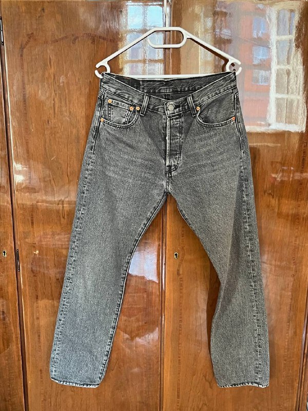 джинсы Levi’s 501 93, джинсы Lee 2