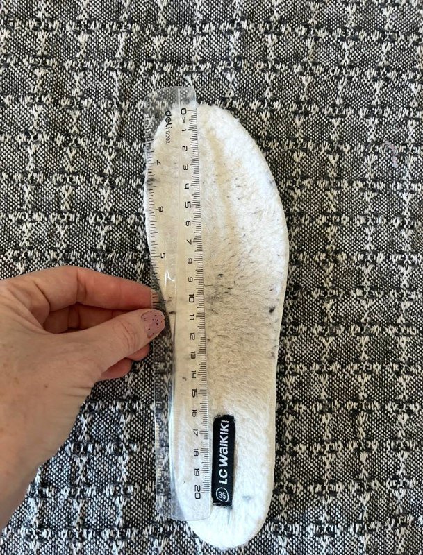 Горнолыжный зимний костюм и сапожки для девочки 4