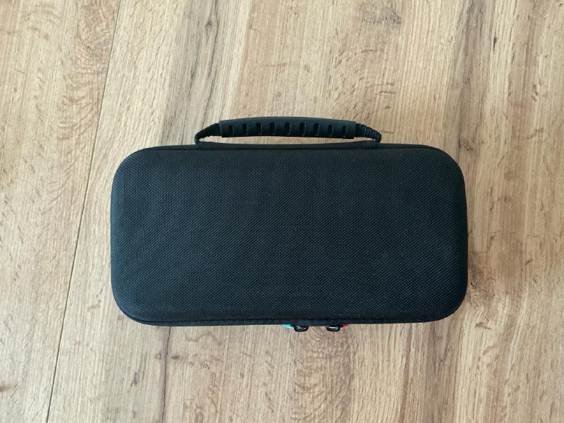 Игры для Nintendo Switch и аксессуары 2