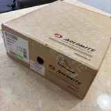 Трекинговые ботинки Dolomite Steinbock S GTX 6
