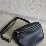 Сумки 3