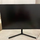 MacBook Pro 13 2014, роутер TP-Link Archer, Xiaomi Monitor 1C, кофемашина Braun 4