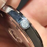 Годинник Grand Seiko 3