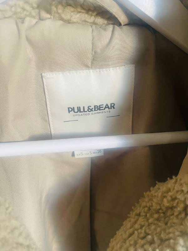 Женская обувь кроссовки белые кожа, ботинки, туфли, босоножки 9