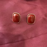 Серьги 2