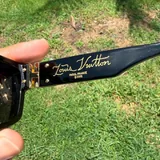 Очки Louis Vuitton 1.1 Millionaires 2