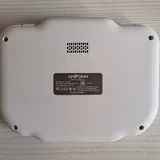 Sony PSP 1000, Nintendo DSi, MagicX Zero 40, Sony WH-1000XM4, Olympus FE-120 7