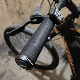 Велосипед Totem Hybrid 6
