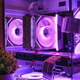 ПК компьютер на DDR5 3