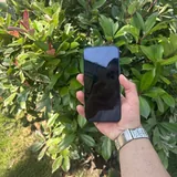 iPhone 17 Pro Max 4