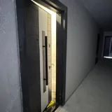 Квартира 47 м², 2 спальни, новостройка 2