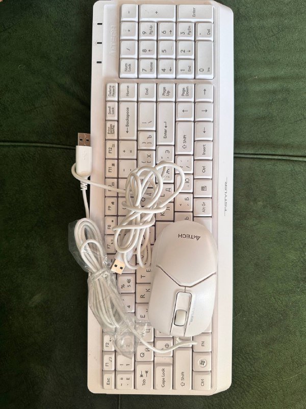 Фен Philips, клавиатура и мышь комплект, очки Vans, сумка ZARA, сумка черная, сумка коричневая, сумка белая, сетчатые сумки красные 2