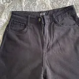 Женские джинсы MUST HAVE 4