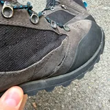 Ботинки Tecnica Kilimanjaro 2 Gore-Tex 6