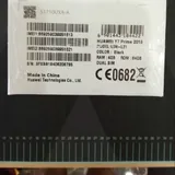 HUAWEI Y7 Prime 2
