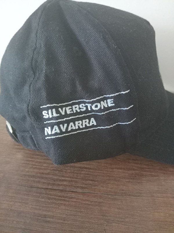 Футболка, кепка, сумка, шнурок, эмблемы, ручка Abarth Trackday 2016 3