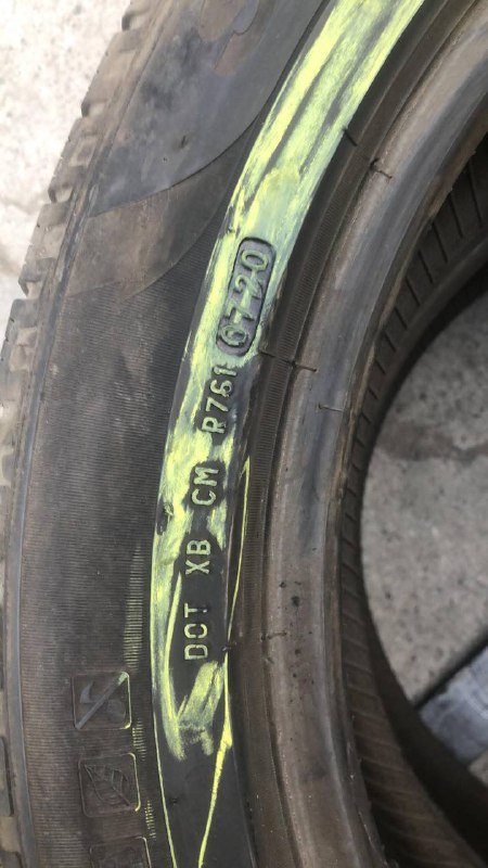 Шины Pirelli Scorpion Winter 225/55 R19 99H M+S 3