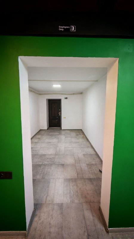 Комната для офиса в аренду 4