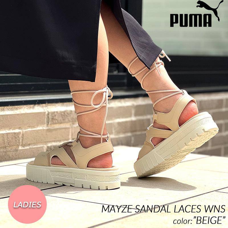 Сандали Puma Mayze, Кеды Converse 38 размер 3