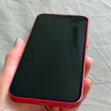 iPhone 13 512GB 5