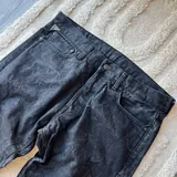 Джинсы Ralph Lauren 3