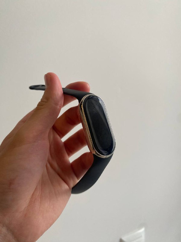 Наушники JBL Tune T720 BT, Часы Xiaomi Smart Band 8, Клавиатура, Мышь 4