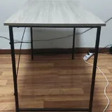 Столы 1