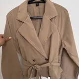 Купальники, комплекты, лосины, тренч 6