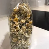 Сушеная ромашка 5