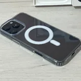 iPhone 16 Pro Max 256GB 2