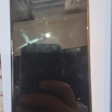 Samsung S24 Ultra, Samsung S25 Ultra, Samsung Z Fold 7 5