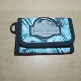 Геймпад PS5 DualSense, велонасос Prophete, кружка-череп, велозамок Yelvqi, кошелек Jurassic World 5