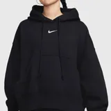 H&M bodysuit, pajama set, Nike hoodie, bodysuit, suit, Zara windbreaker, Puma puffer jacket, Zara blazer, Stradivarius jeans 3