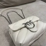 Сумка Pinko 3