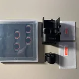 DJI Osmo Pocket 3 Creator Combo с аксессуарами 3