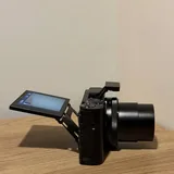 Sony RX100 III (Mark 3) компактная камера 3