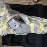 Комплект багажника Renault Dacia Duster 2 4