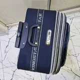 Чемодан Kingstar 4