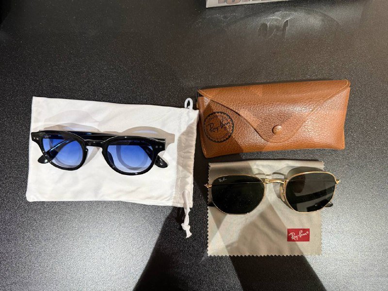 Настолки Ultimate Werewolf, Drunken Tower 7