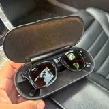 Очки Ray-Ban 2