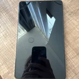 Samsung Galaxy Tab A11 2